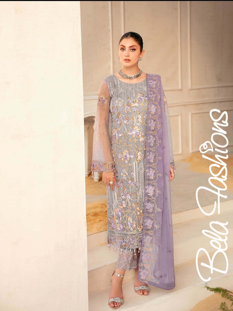 Bela fashion discount online uk