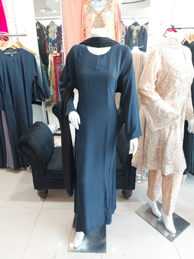 Bela Fashions