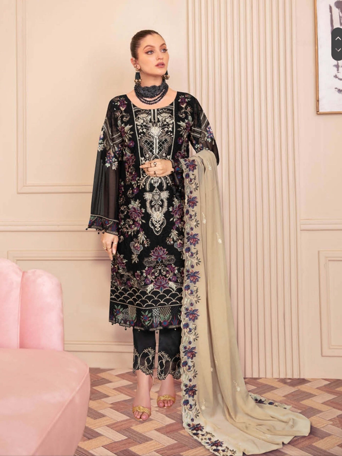 Bela Fashions