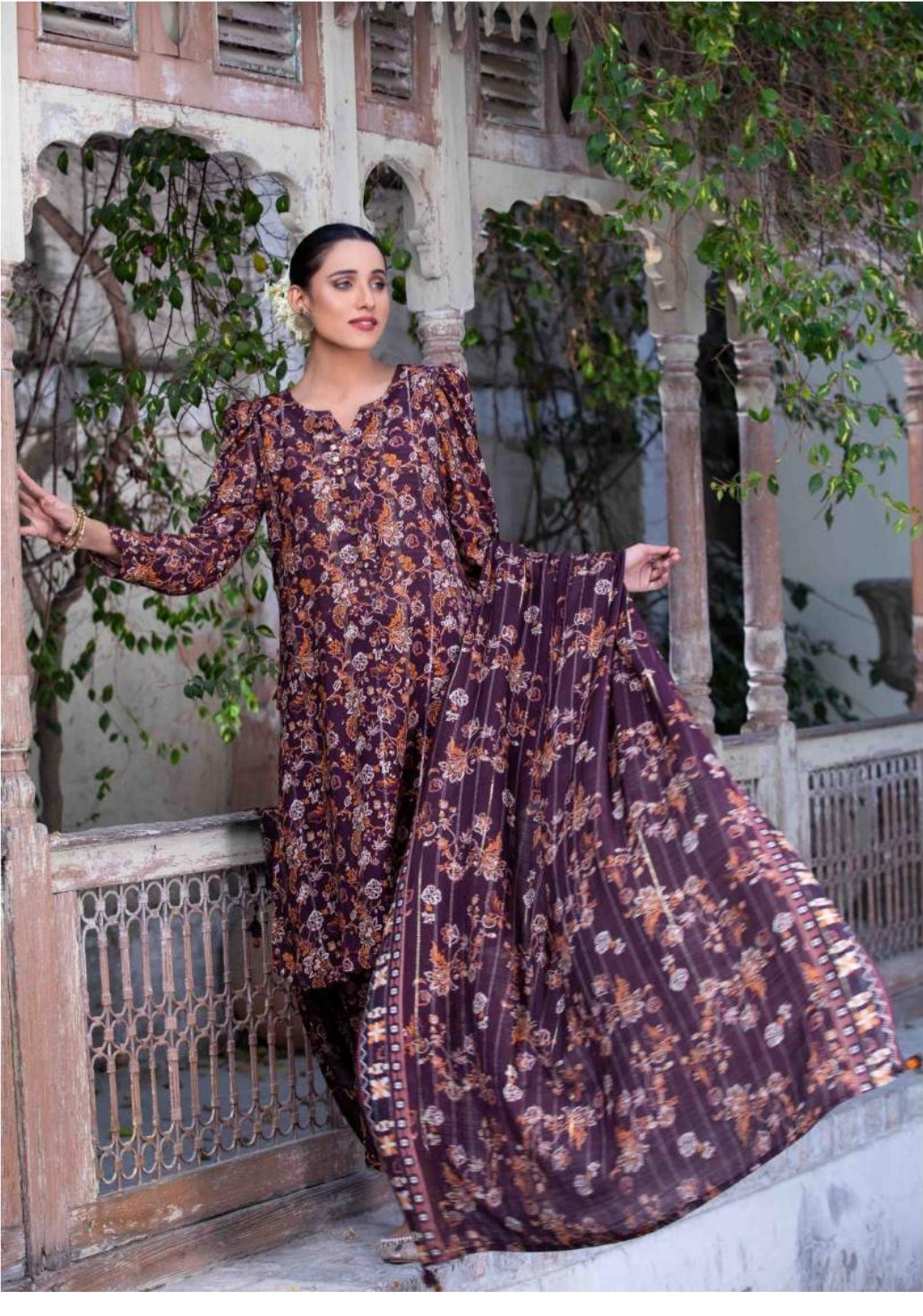 Bela fashion online uk deals