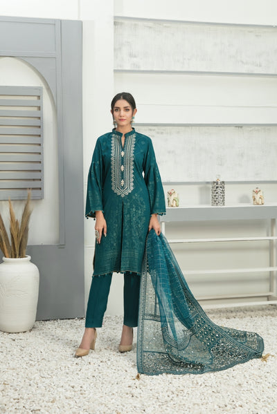 Bela Fashions
