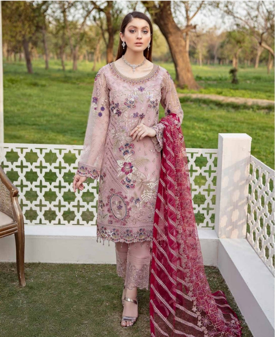 Bela fashion online uk deals