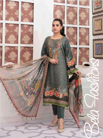 Bela fashion clearance online uk