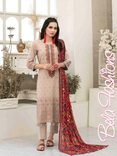 Readymade Bela Fashions